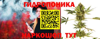 COCAINE Можга