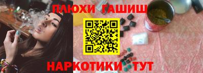 амф Кингисепп