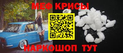 амф Кингисепп